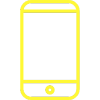 Feature Icon