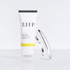 ZIIP HALO y Gel Firm (set, 80 ml)