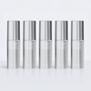 Electric Complex Gel (Kit de 5)