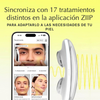 ZIIP HALO
