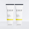 ZIIP Dúo Gel Firm (pack de 2)