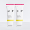 ZIIP Dúo Gel Refresh (pack de 2)