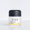 ZIIP Bounce Crema + Péptidos de Colágeno