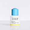 ZIIP Clear Sérum + Ácido Salicílico