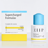 ZIIP Clear Sérum + Ácido Salicílico