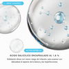 ZIIP Clear Sérum + Ácido Salicílico