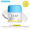 ZIIP Detox Crema + Niacinamida