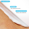 ZIIP Detox Crema + Niacinamida