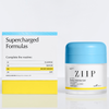 ZIIP Detox Crema + Niacinamida
