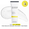 ZIIP Gel Firm