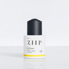 ZIIP Firm Sérum + Retinol