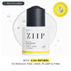 ZIIP Firm Sérum + Retinol