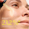 ZIIP Firm Sérum + Retinol
