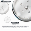 ZIIP Firm Sérum + Retinol
