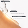 ZIIP Firm Sérum + Retinol