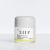 ZIIP Illuminate Crema + Antioxidantes
