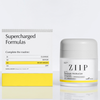 ZIIP Illuminate Crema + Antioxidantes