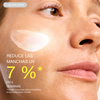 ZIIP Illuminate Crema + Antioxidantes