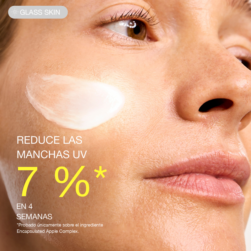 ZIIP Illuminate Crema + Antioxidantes