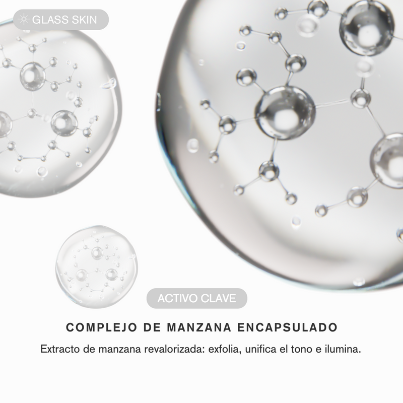 ZIIP Illuminate Crema + Antioxidantes