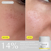 ZIIP Illuminate Crema + Antioxidantes