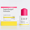 ZIIP Refresh Sérum + Ácido Tranexámico