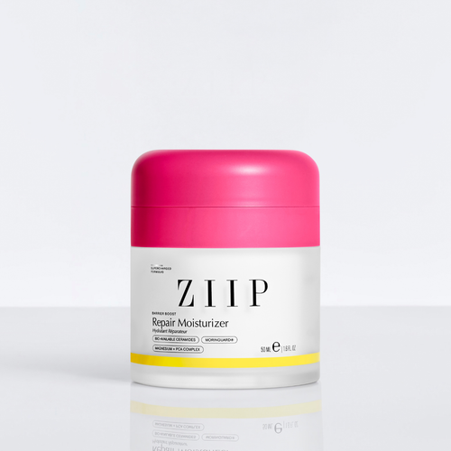 ZIIP Repair Crema + Ceramidas