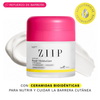 ZIIP Repair Crema + Ceramidas